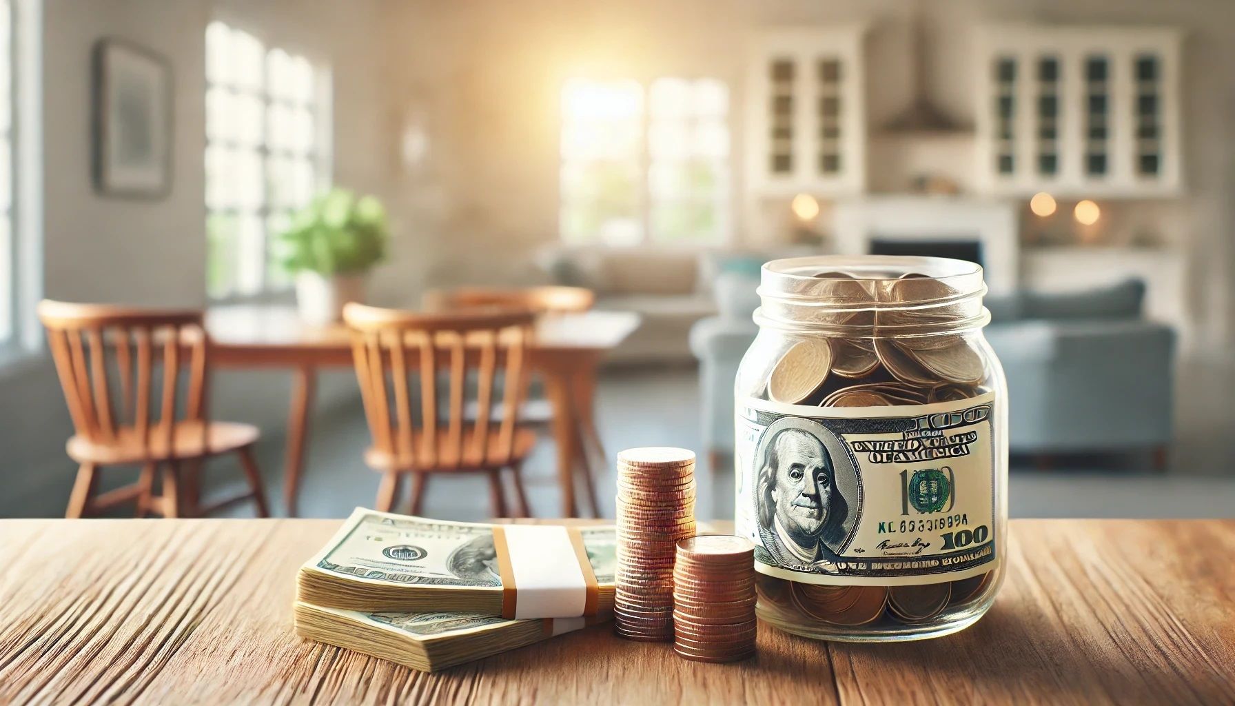 defined benefit vs defined contribution