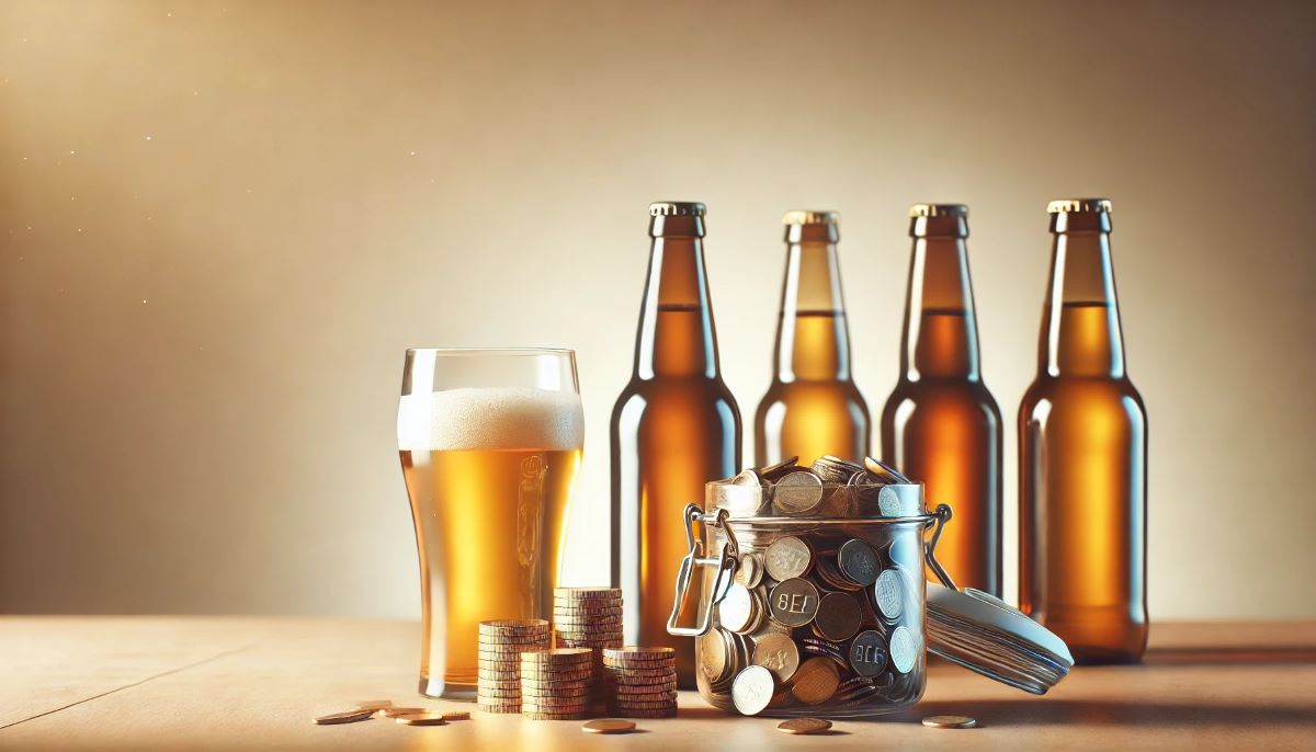 Budget-Friendly Beer Tips