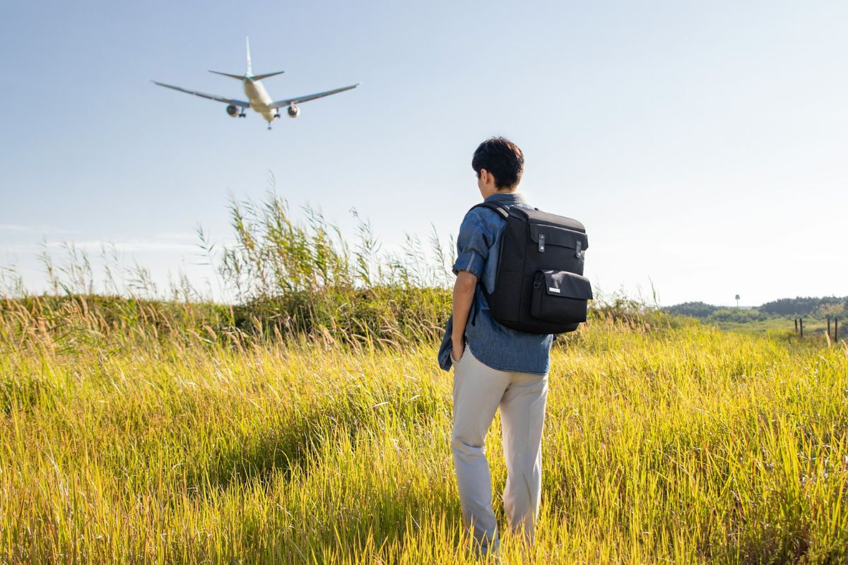 Best Ways to Save on Travel