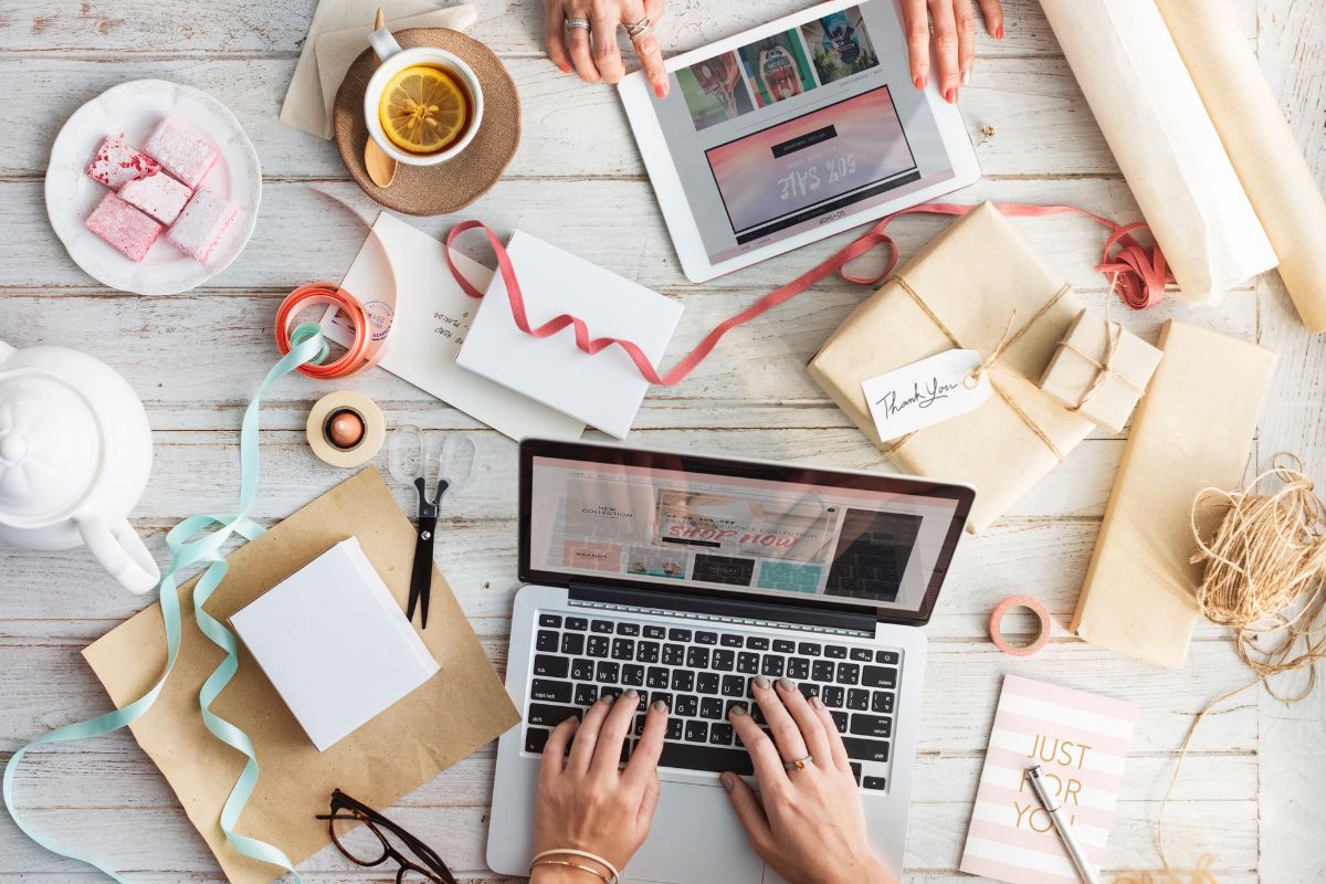 How to Make Money from Your Hobbies