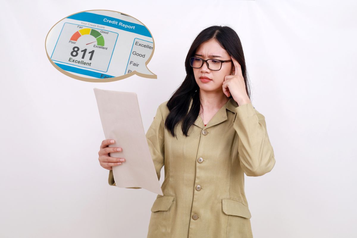 How to Read and Understand Credit Reports