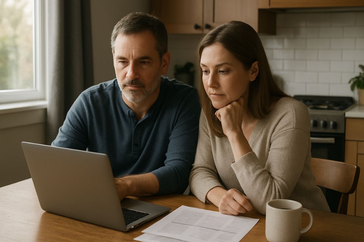 Free Tools for Retirement Planning