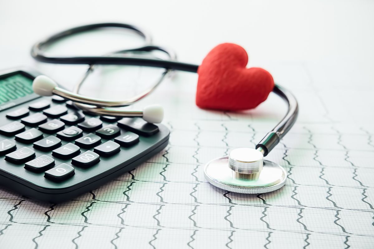 How to Handle Financial Emergencies